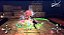 Raidou: Remastered The Mystery Of The Soulless Army - Nintendo Switch - Semi-Novo - Imagem 4