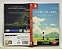 Planet Of Lana - Nintendo Switch - Super Rare Games - Semi-Novo - Imagem 3
