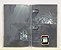 Planet Of Lana - Nintendo Switch - Super Rare Games - Semi-Novo - Imagem 2