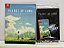 Planet Of Lana - Nintendo Switch - Super Rare Games - Semi-Novo - Imagem 4