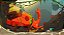 Pepper Grinder - Nintendo Switch - Semi-Novo - Imagem 6