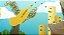 Pepper Grinder - Nintendo Switch - Semi-Novo - Imagem 4