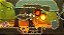Pepper Grinder - Nintendo Switch - Semi-Novo - Imagem 5