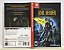 Legacy Of Kain Soul Reaver 1 & 2 Remastered - Nintendo Switch - Semi-Novo - Imagem 3