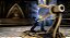 Legacy Of Kain Soul Reaver 1 & 2 Remastered - Nintendo Switch - Semi-Novo - Imagem 4