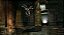 Legacy Of Kain Soul Reaver 1 & 2 Remastered - Nintendo Switch - Semi-Novo - Imagem 5