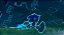 Sonic Frontiers: Definitive Edition - Nintendo Switch 2 - Imagem 4