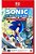Sonic Frontiers: Definitive Edition - Nintendo Switch 2 - Imagem 1