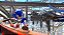 Sonic Frontiers: Definitive Edition - Nintendo Switch 2 - Imagem 7