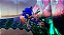 Sonic Frontiers: Definitive Edition - Nintendo Switch 2 - Imagem 3