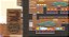Gunbrick: Reloaded - Nintendo Switch - Limited Run Games - Imagem 4