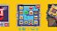 Gunbrick: Reloaded - Nintendo Switch - Limited Run Games - Imagem 3
