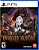 Dragon Is Dead - PS5 - Imagem 1