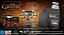 Gothic 1 Remake: Collector's Edition - Xbox Series X - Imagem 2