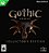 Gothic 1 Remake: Collector's Edition - Xbox Series X - Imagem 1