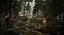 Gothic 1 Remake: Collector's Edition - Xbox Series X - Imagem 3