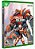 Panzer Paladin - Xbox One - Limited Run Games - Imagem 1