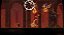 Dragon Is Dead - Nintendo Switch - Imagem 7