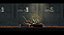 Dragon Is Dead - Nintendo Switch - Imagem 2