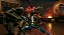 Wanted Dead Collector's Edition - PS5 - Imagem 5