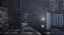 Unholy - PS5 - Imagem 2