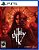 Unholy - PS5 - Imagem 1