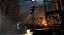 Unholy - PS5 - Imagem 3