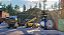 Truck & Logistics Simulator - PS5 - Imagem 5