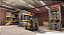 Truck & Logistics Simulator - PS5 - Imagem 8