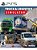 Truck & Logistics Simulator - PS5 - Imagem 1