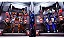 Formation Z - PS5 - Limited Run Games - Imagem 5