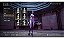 Formation Z - PS5 - Limited Run Games - Imagem 2