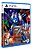 Formation Z - PS5 - Limited Run Games - Imagem 1