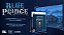 Blue Prince Day One Edition - PS5 - Imagem 2