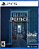 Blue Prince Day One Edition - PS5 - Imagem 1