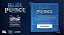 Blue Prince Day One Edition - PS5 - Imagem 3