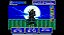 8 Bit Adventures 2 - PS5 - Limited Run Games - Imagem 8