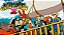 8 Bit Adventures 2 - PS5 - Limited Run Games - Imagem 2