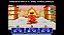 8 Bit Adventures 2 - PS5 - Limited Run Games - Imagem 5