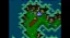 8 Bit Adventures 2 - PS5 - Limited Run Games - Imagem 7