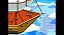 8 Bit Adventures 2 - PS5 - Limited Run Games - Imagem 6