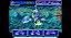 8 Bit Adventures 2 - PS5 - Limited Run Games - Imagem 4