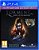 Torment: Tides Of Numenera Day One Edition - PS4 - Imagem 1