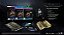 Torment: Tides Of Numenera Day One Edition - PS4 - Imagem 2