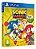 Sonic Mania Plus - PS4 - Imagem 1