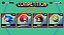 Sonic Mania Plus - PS4 - Imagem 3