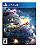 R-Type Final 2 Inaugural Flight Edition - PS4 - Imagem 1
