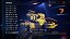 R-Type Final 2 Inaugural Flight Edition - PS4 - Imagem 4