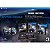 R-Type Final 2 Inaugural Flight Edition - PS4 - Imagem 2