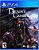 Death's Gambit - PS4 - Imagem 1